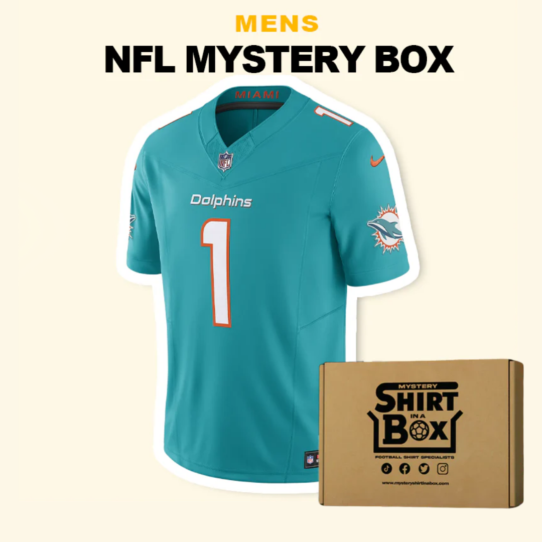 Order nfl jerseys online