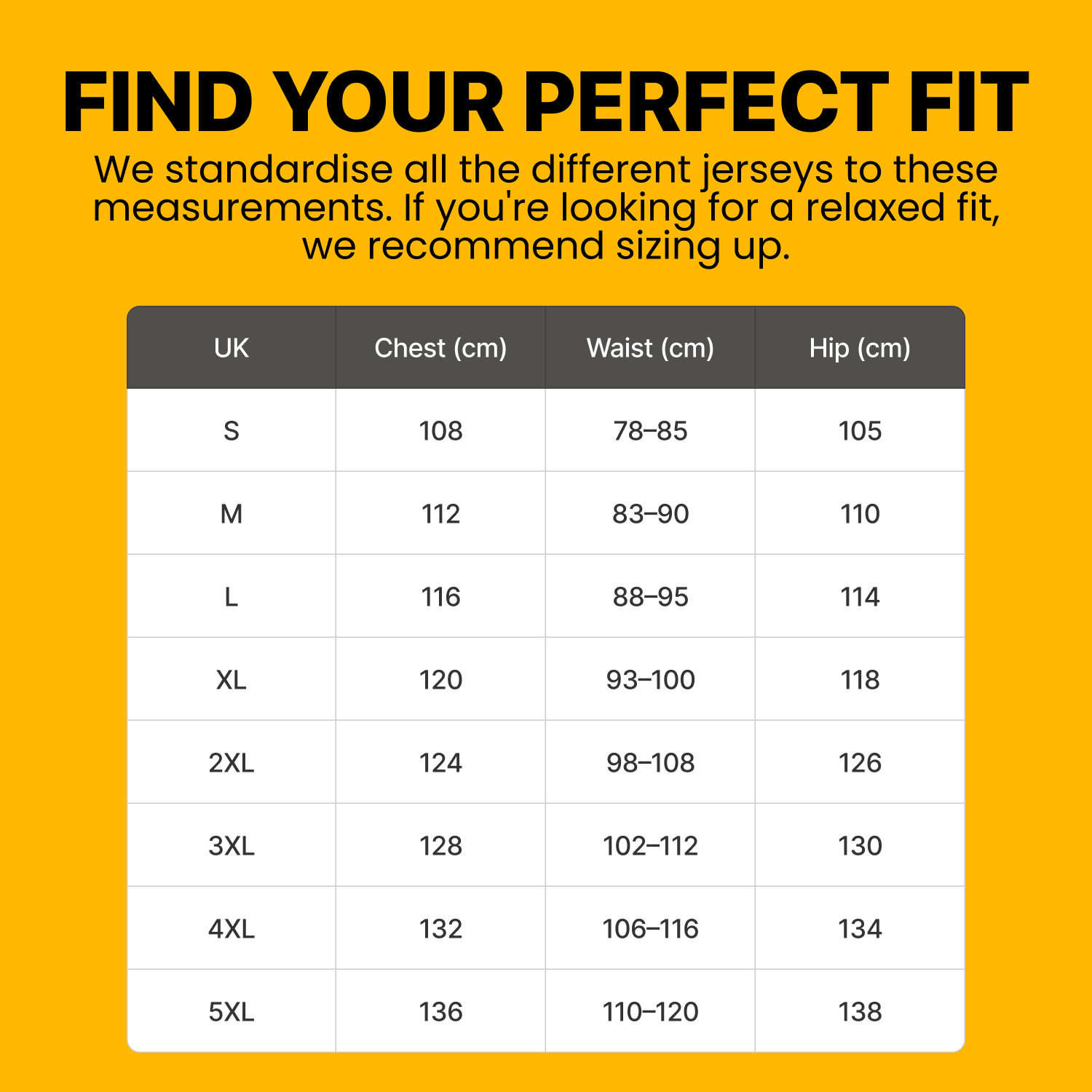 Premium Mystery Football Shirts