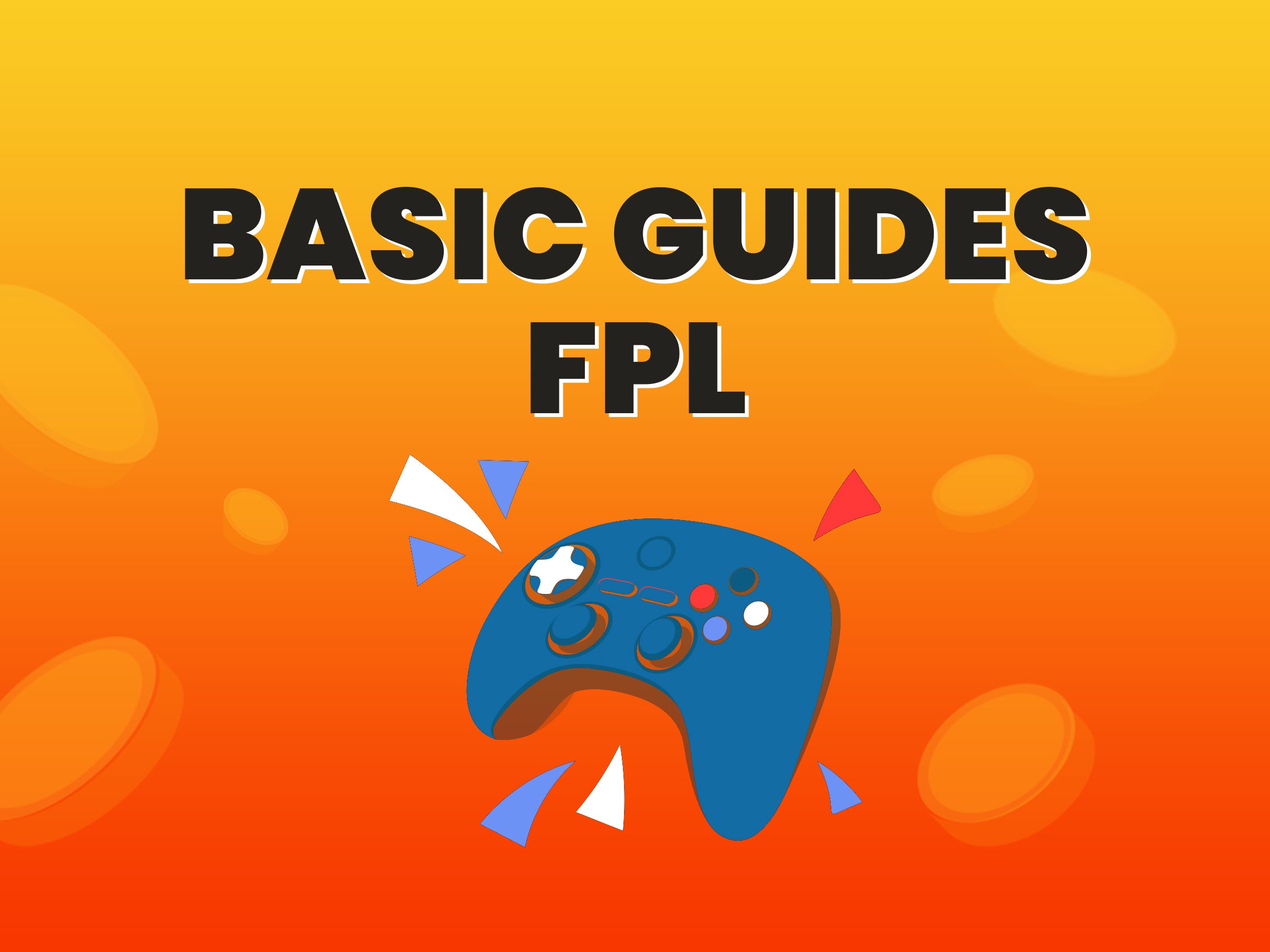 BasicGuidesFPL