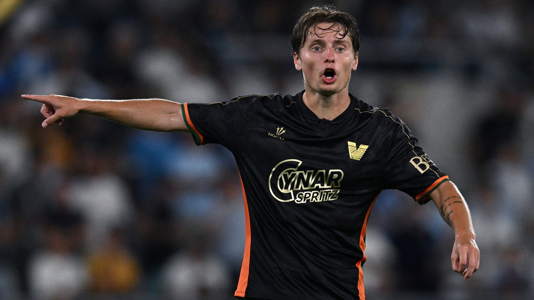 Are Second Division Football Shirts Better Than Those of Elite Clubs?