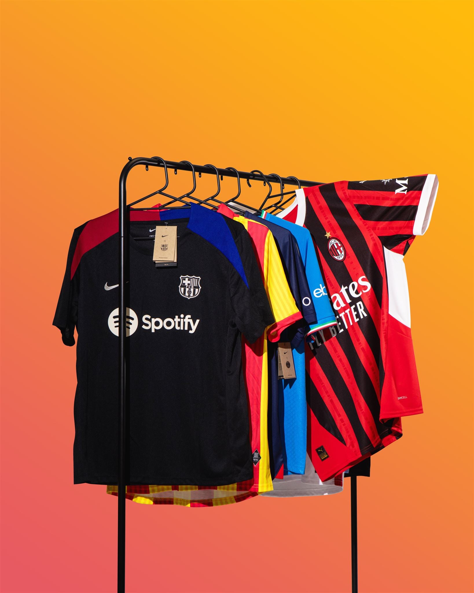 A league jerseys cheap deals