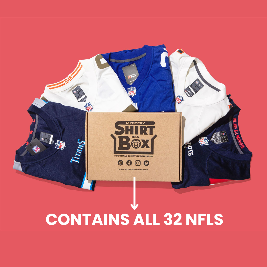 Overnight nfl jerseys online