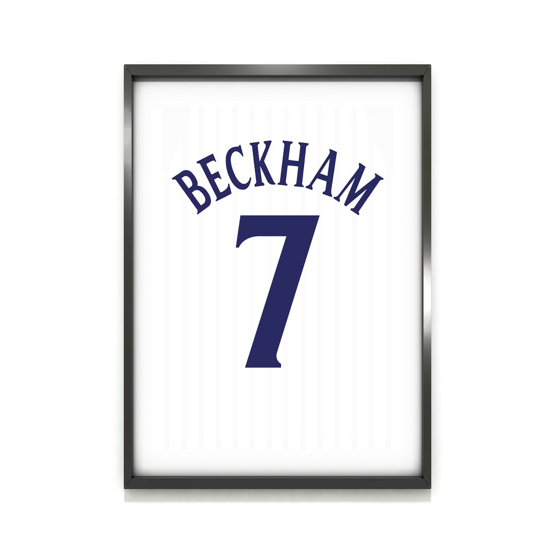 BECKHAM-ENGBACK-FRAME5_1080x.